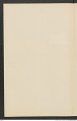 k.k. naturhistorisches Hofmuseum, Intendanzakten 1885-1896 (Hauer), Aktenzahl Z.150.a/1889, Seite 2